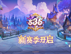 0010001采集到海洋 精灵 万圣节 魔法—PP 23 9