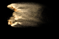 VCG211391776523 (1)