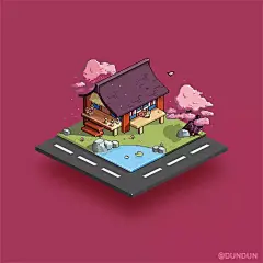 优秀网页设计