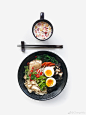#365天早餐不重样##早餐##ChargeWu#