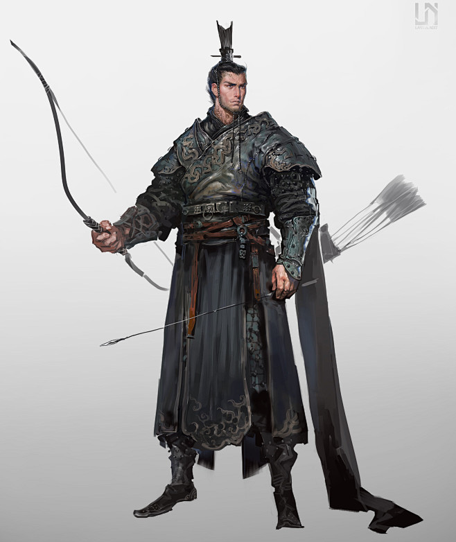 yuhang-1.jpg (3840×4...
