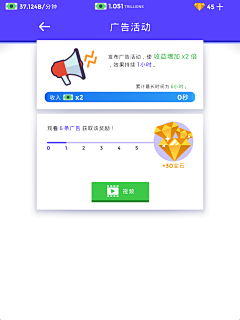 顾人两相忘采集到经营模拟类型