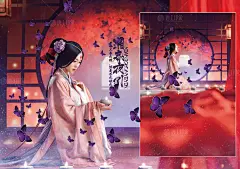 湘春夜引 (2)