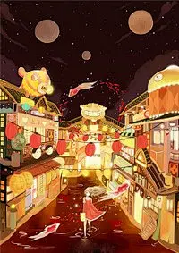 手机壁纸最热图片分享_手机壁纸最受糖友青睐_堆糖图片