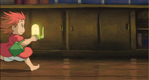 commiaoluu~从习惯了千姿百态转采于2015-02-07 11:15:23gif动图miao