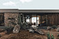 Casa Cook Chania度假酒店，希腊 / K-studio + Lambs & Lions : 将“悠闲奢华”的理念融入克里特岛沿岸的山丘地带
