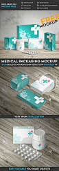 preview_medical-packaging-free-psd-mockup