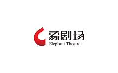 龍&鳯采集到H