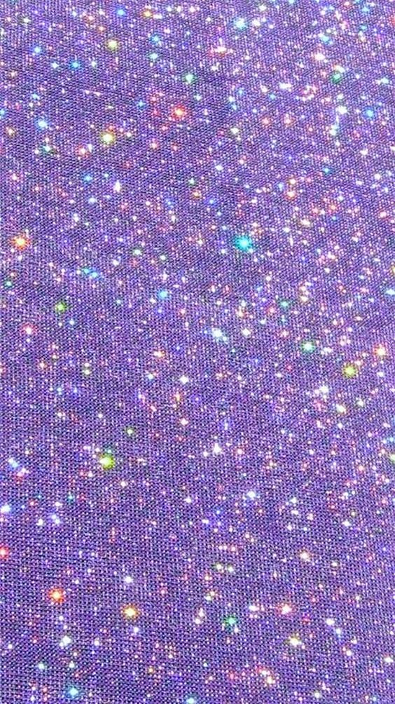 #glitter