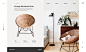 Screen01   product page 2x