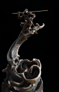 DSC02149.JPG