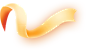 6139d08c692e9a534719b6ae5fb6c00d06749b5ba005-h0l0cp