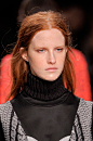 Viktor & Rolf - Fall 2014 Ready-to-Wear Collection