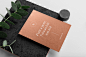 【知识星球：地产重案】@上山打草 ⇦点击查看 Nometre goods on Behance