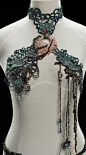 (1862) Pinterest