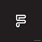 Top Creative Work On Behance : Showcase and discover creative work on the world's leading online platform for creative industries.