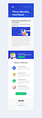 Doctors newsletter