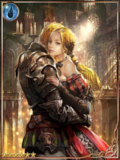 11蛋炒饭11采集到legend of the cryptids