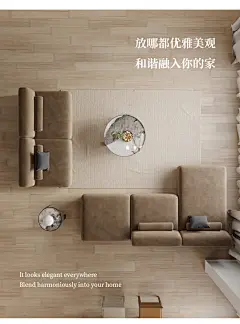 详情_08.jpg