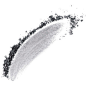 Nars Dual Intensity Eyeshadow Pallet Lysithea Shark Grey