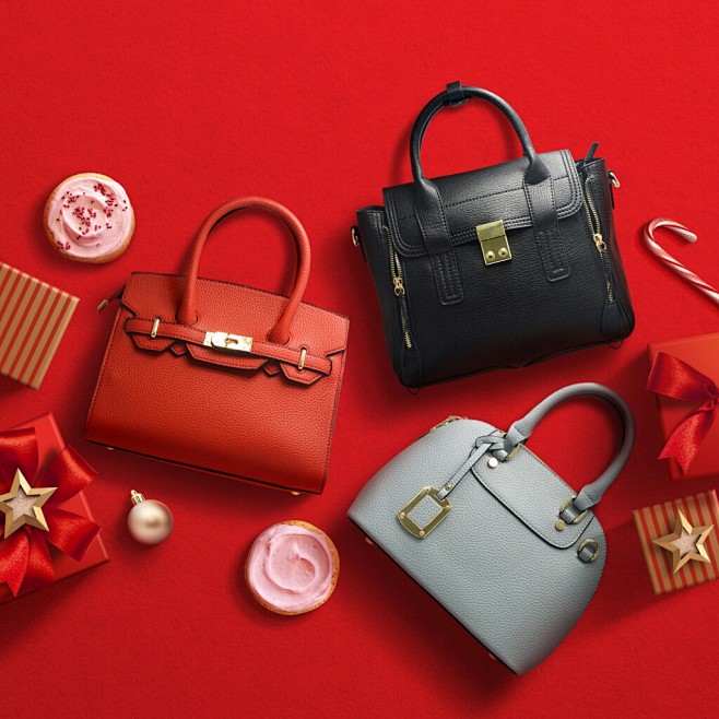 Christmas Product St...