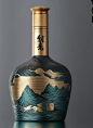 粉丝一张草稿?创意包装设计!最后一款真不错 - 小红书