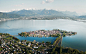 Luftaufnahme_Insel-Nord-Panorama-Berge-2_Hari-Pulko_lindau