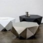 WABI SABI Scandinavia - Design, Art and DIY.: Desinere - stop and listen to the silence