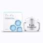 Firming Eye Cream 15g