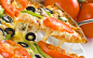 西餐美食图片披萨壁纸