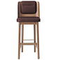 Brightliner_Boyd+Bar+Stool_05.jpg