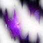 ef_1651_4
