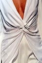 detailes,fashion: