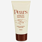 Pears护手霜免抠素材_新图网 https://ixintu.com 产品实物 去死皮 护手霜 滋润美白