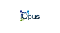 OpusWork : OpusWork