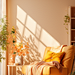 donchen1102_Cozy_home_scene_Authentic_yellow_warm_tones_Large_w_f244cdd3-5cba-4538-a9e1-dc1124a171e9