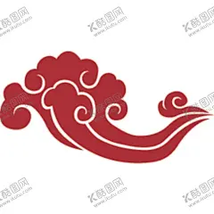 祥云矢量图 【酷图网】祥云矢量图,祥云元素,祥云图案,祥云,祥云纹理,祥云底纹,传统纹样,中国风云纹,祥云纹,云朵,底纹,云纹矢量素材,条纹线条,海浪,古典云纹,祥云背景,云纹,传统花纹,古典祥云,祥云素材大全,矢量素材,线条,时尚,祥云矢量素材,矢量祥云素材,祥云素材,红色祥云,喜庆素材,矢量祥云,传统祥云,祥云贴图