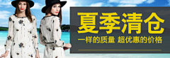貳零壹七采集到貳零壹七的原创画板