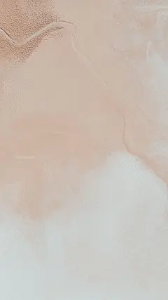 电脑平板手机壁纸