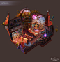 atomhawk-design-voracious-games-potionomics-potion-shop-morning.jpg (1920×1984)