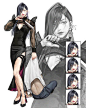 006z09Zkly1hq379x7n75j31401e0k9c.jpg,106x106 像素