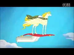 KIM JONG UN - 视频 - 优酷视频 - 在线观看