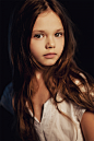 ‘(*∩_∩*)’Child Model——Diana Pentovich_童星俱乐部 ☺∮♬☆♪♫♩_百度空间