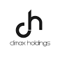 Climax Holdings