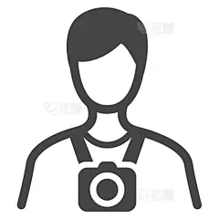 Cameraman
