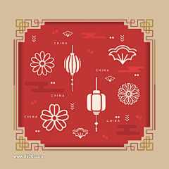 yukyukkk采集到节日