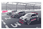 Mini-John-Cooper-Works-GP-Design-Sketch-Render-01-720x493