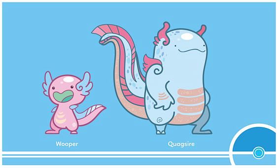 Cosmopoliturtle | po...