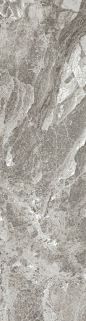Porcelain Tile | Mar...-靠我也行网