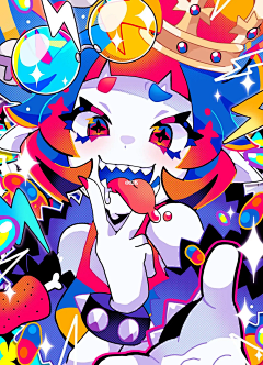 展翼星采集到构图